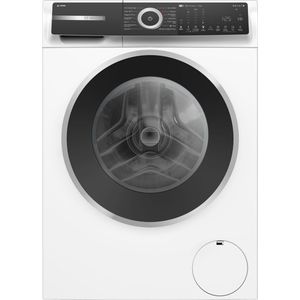 BOSCH WGH256A5NL Serie 6 Wasmachine