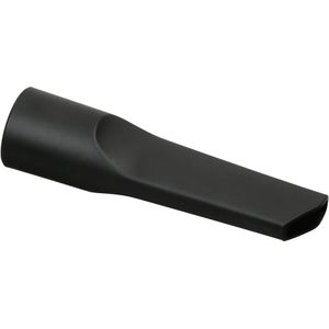 Bosch - Hoek Mondstuk - Kraanonderdelen