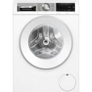 BOSCH WGG246Z9NL Serie 6 EXCLUSIV Wasmachine