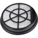 Bosch Filter Stofzuiger BGS05A320 / BGC05A320 / BGC05AAA2