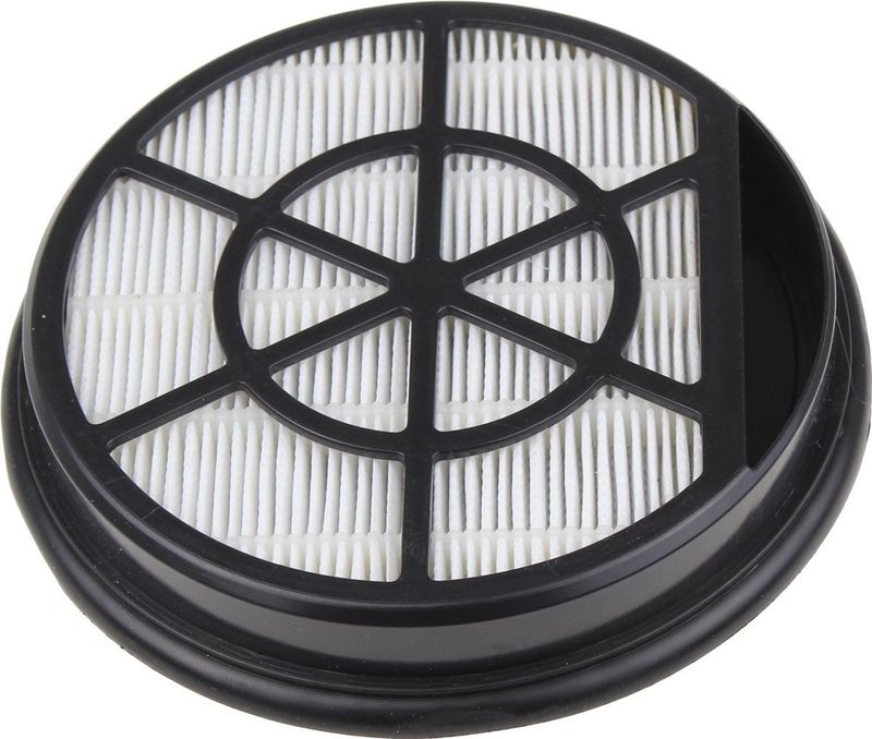 Bosch Filter Stofzuiger BGS05A320 / BGC05A320 / BGC05AAA2