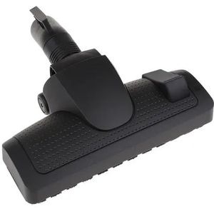 Siemens - Combi-Zuigmond - 35mm - Accessoire