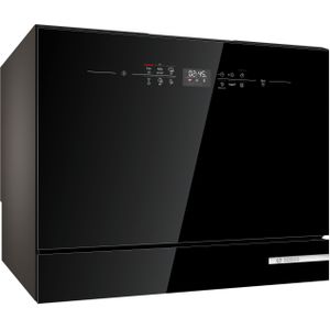 BOSCH Tafelmodel vaatwasser SKS6ITB00E