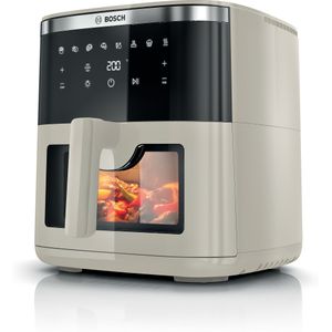 Led verlichting - airfryer / hetelucht friteuse kopen? | Korting tot 71