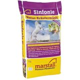 Marstall Sinfonie – 15 kg