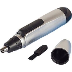 Artelier Innovations - Neushaartrimmer