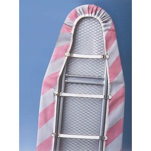 Polti Vaporella 3100R | | Strijkijzers