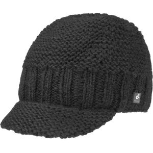 Inverno Wool Gebreide Muts by Chillouts Gebreide mutsen