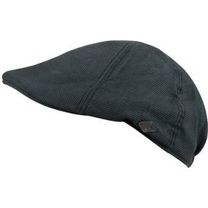 Kyoto Gatsby Cap by Chillouts Flat caps