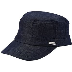 Denim Cotton Army Cap by Chillouts Army caps