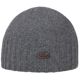 CHILLOUTS Maurice beanie-muts voor heren