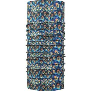 CHILLOUTS Uniseks tube, blauw (9094), One Size