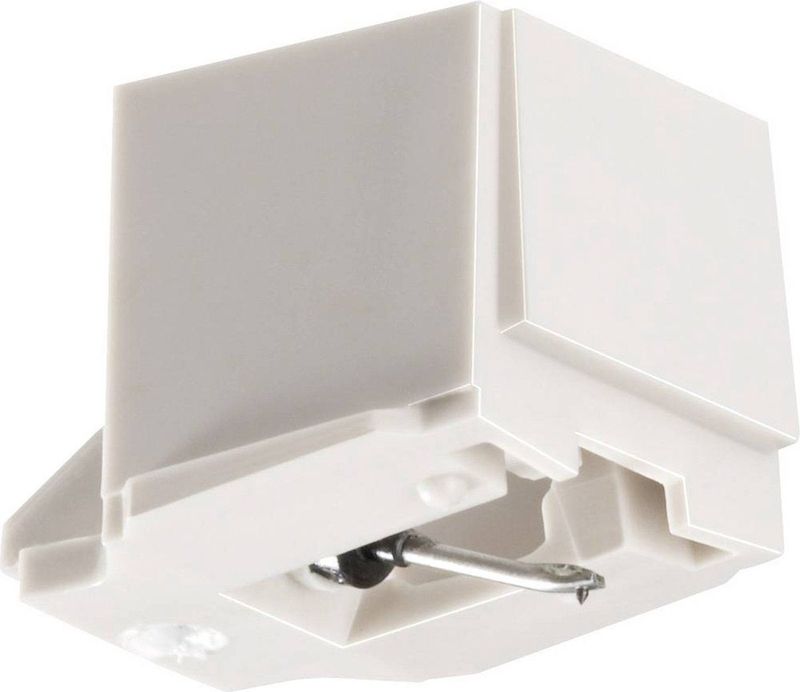 Audio Technica ATN 3600 L HiFi-platenspelernaald