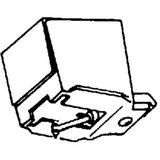 DN - 239/251 STY 155 - HiFi-Platenspelernaald