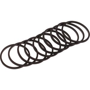 DVD Drive Rubber Riem