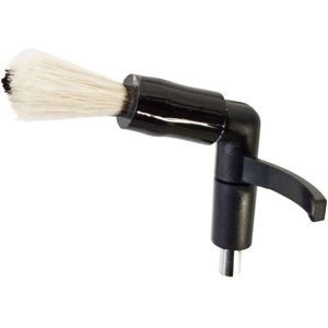 Analogis Goathairmix Droogreinigingsarm 1 stuk(s)