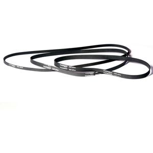 Thorens Belt Standard (snaar) Platenspeleraccessoire