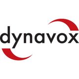 Dynavox - 100818 - Sub-Watt Absorber - Goud - 4 Stuks