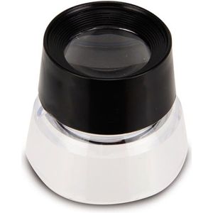 Leesloep - Techtube Pro