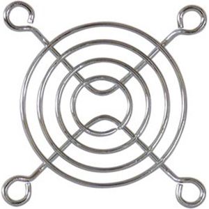 PC Fan - Rooster voor PC Ventilator - Case Fans - 60x60mm