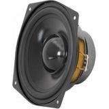 DYNAVOX Tieftöner DY103-9A