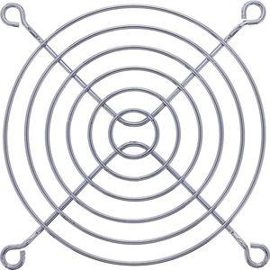 PC Fan - Rooster voor PC Ventilator - Case Fans - 92x92mm