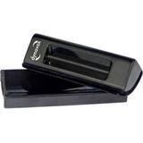 Platenspelerreinigingsset 1 stuk(s) Dynavox 207308