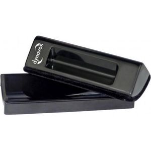 Platenspelerreinigingsset 1 stuk(s) Dynavox 207308