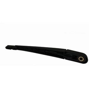 Ruitenwisserarm Peugeot Metzger 2190091
