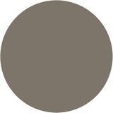 Essence Ogen Wenkbrauwen Eyebrow Designer No. 02 Brown