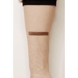 Essence Ogen Wenkbrauwen Eyebrow Designer No. 02 Brown