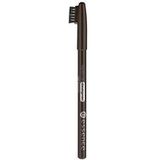 Essence Ogen Wenkbrauwen Eyebrow Designer No. 02 Brown