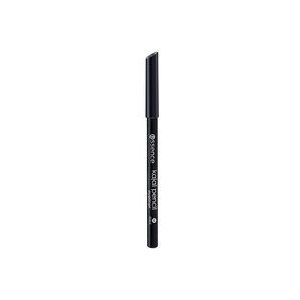 Essence - Kajal Pencil - Zwart - 1 Stuk