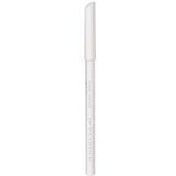 Essence Ogen Eyeliner & Kajal Kajal Pencil No. 04 White