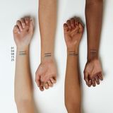 Essence Ogen Eyeliner & Kajal Kajal Pencil No. 04 White