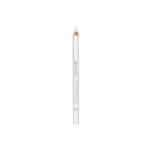 Essence Ogen Eyeliner & Kajal Kajal Pencil No. 04 White