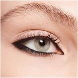 Essence Ogen Eyeliner & Kajal Long Lasting Eye Pencil No. 01 Black Fever