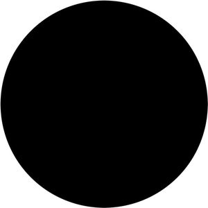 Essence - Longlasting - Oogpotlood - Zwart - Veganistisch - Waterdicht