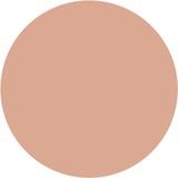 Essence - Sun Club - Bronzing Powder - No. 02 Sunny - 15 g