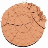 Essence - Sun Club - Bronzing Powder - No. 02 Sunny - 15 g