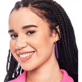 essence Sun Club Matt Bronzing poeder, Nr. 02 - Sunny, 15 g
