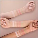 Catrice Allround Concealer 010 6 gr