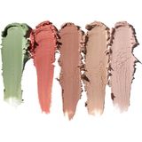 Catrice - Allround Corrector Palette - Concealer - 6 g