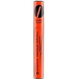 Essence Ogen Mascara Maximum Definition Mascara