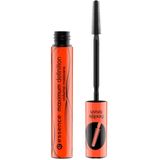 Essence Ogen Mascara Maximum Definition Mascara