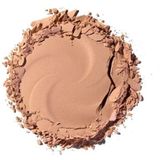 Essence - Mattifying Compact Powder - 11 g - Mattifying Compact Powder 02