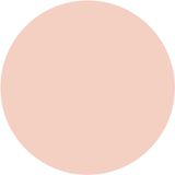 Essence - Mattifying Compact Powder - 11 g - Mattifying Compact Powder 02