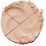 essence - Mattifying Compacte Poeder - Tint 04 Perfect Beige - 12 g