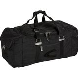 camel active Journey Reistas 50 cm schwarz