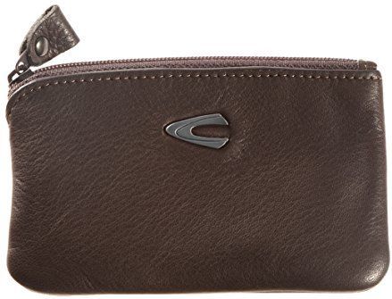 camel active, Vegas, Herren, Schlüsseletui
